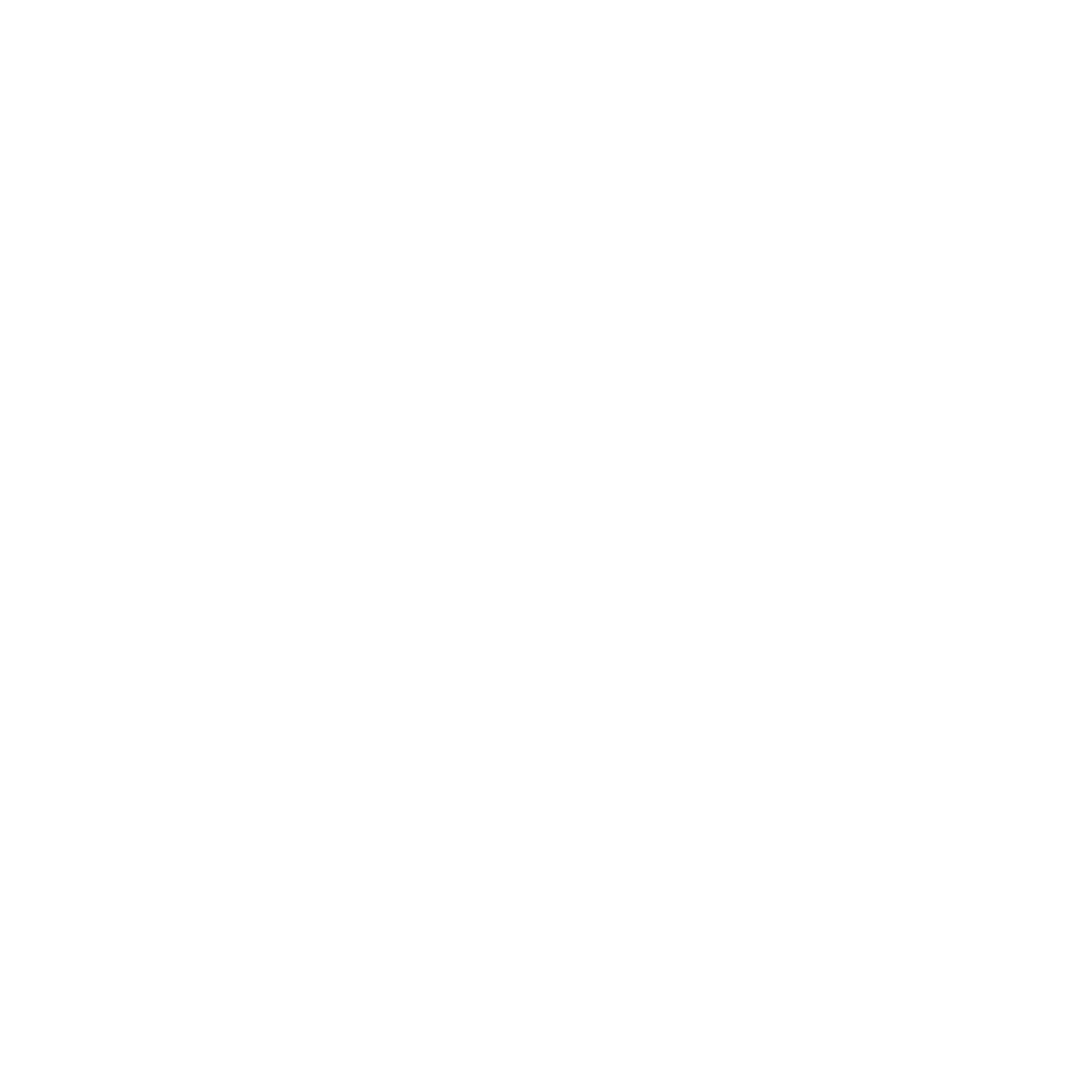 Startseite - Pro Physio - Gemeinsam zu mehr Beweglichkeit